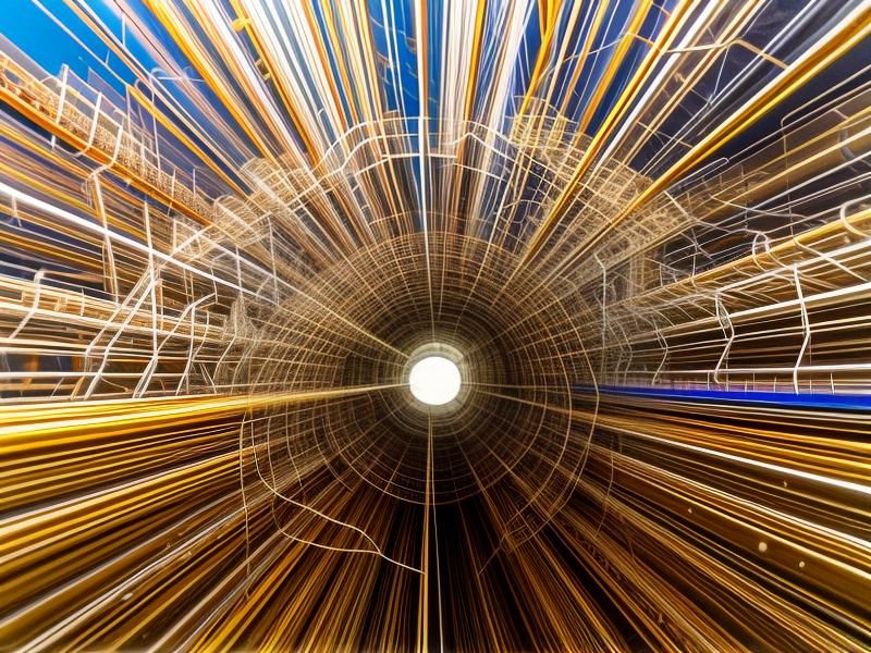 0-c8c8865c-98fb-4d90-a804-7193bef8b208-800×600-1