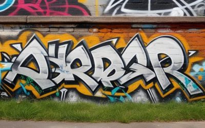 Dokumentarfilm über Alltagsrassismus – Jugendliche berichten