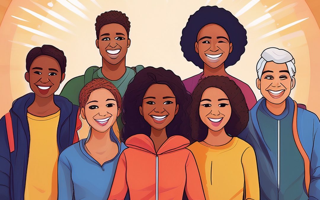 Bild für Flyer Sprachkurs SLJSES