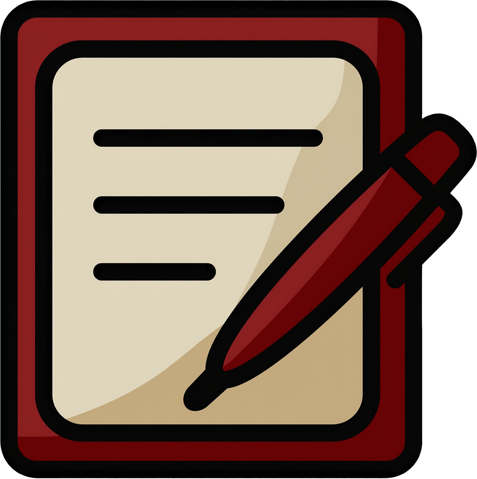 Icon f&uuml;r Projektanfrage senden