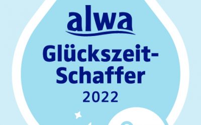 8342 Glückszeitstunden