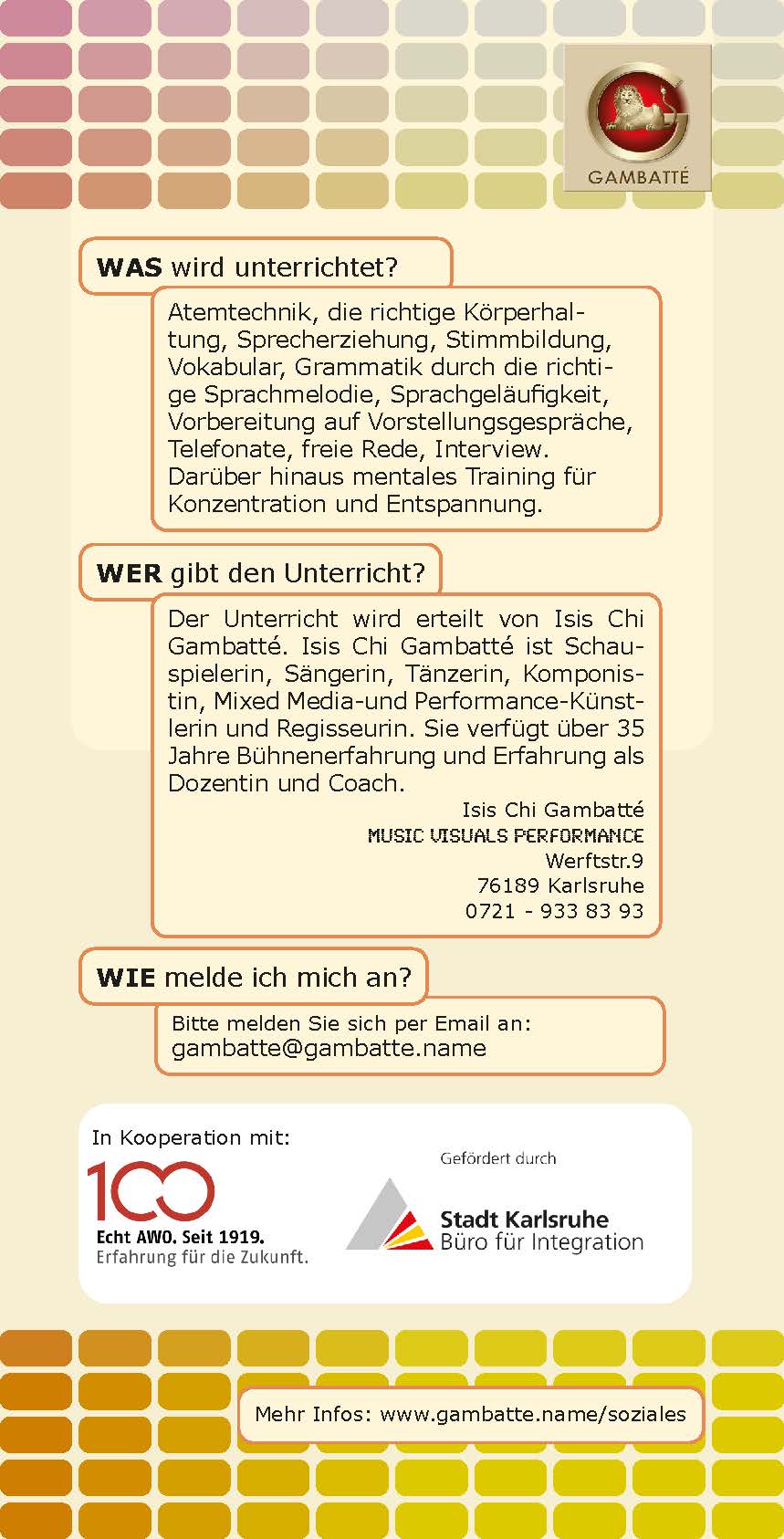 Flyer BDS 2022 online_Seite_2