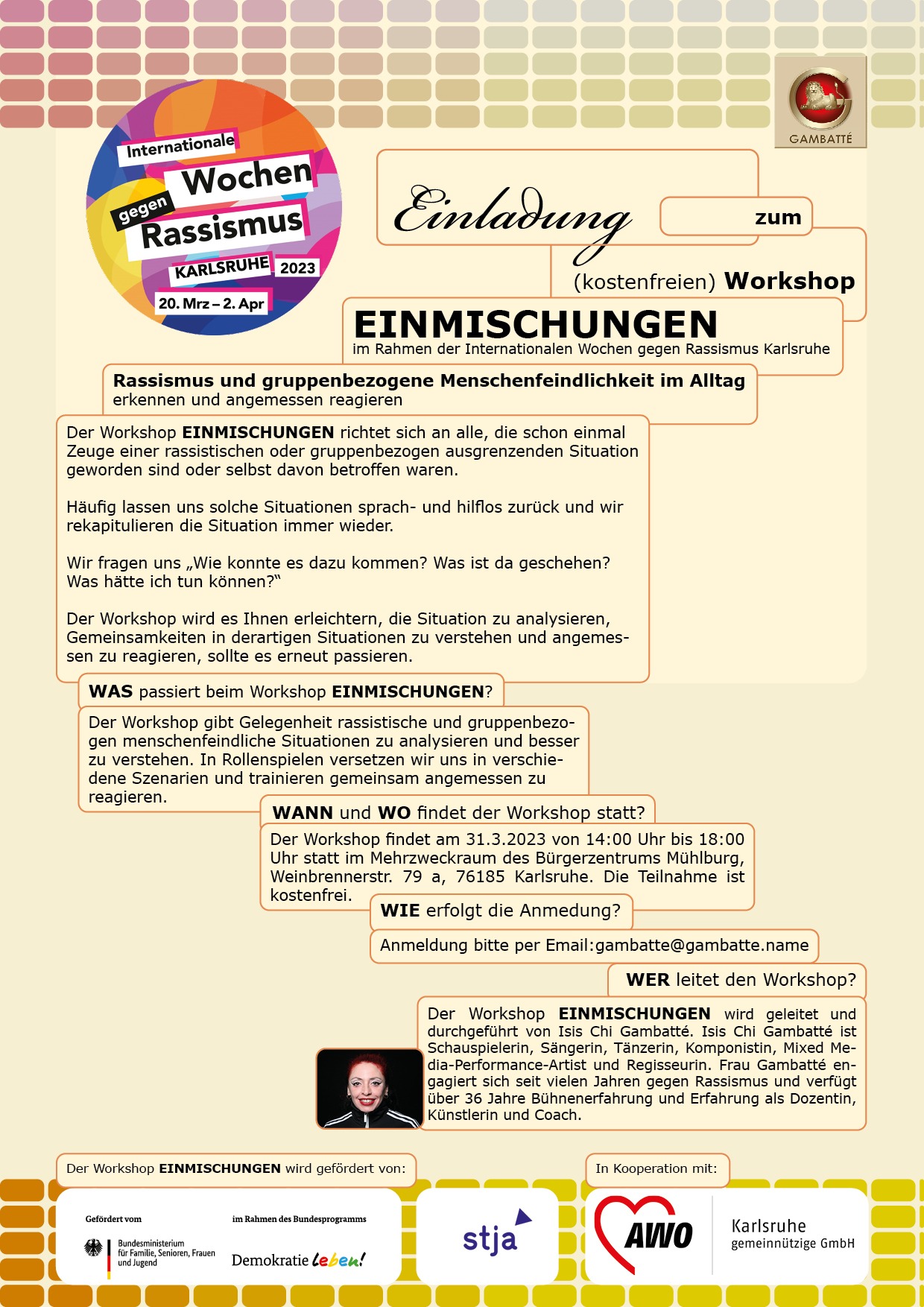 Flyer-Einmischungen-IWgR-2023