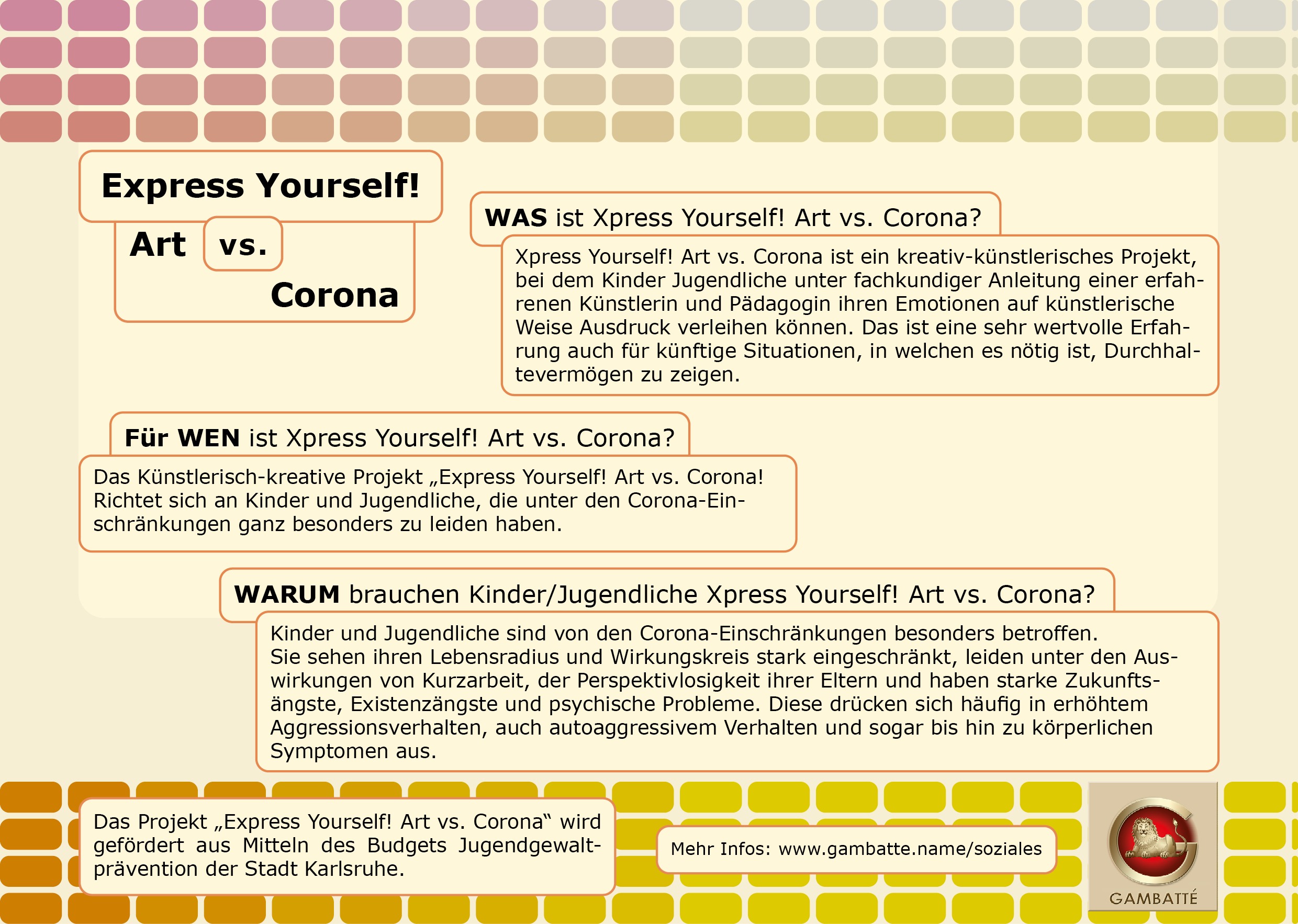 Flyer-Express-yourself-art-vs-corona-1