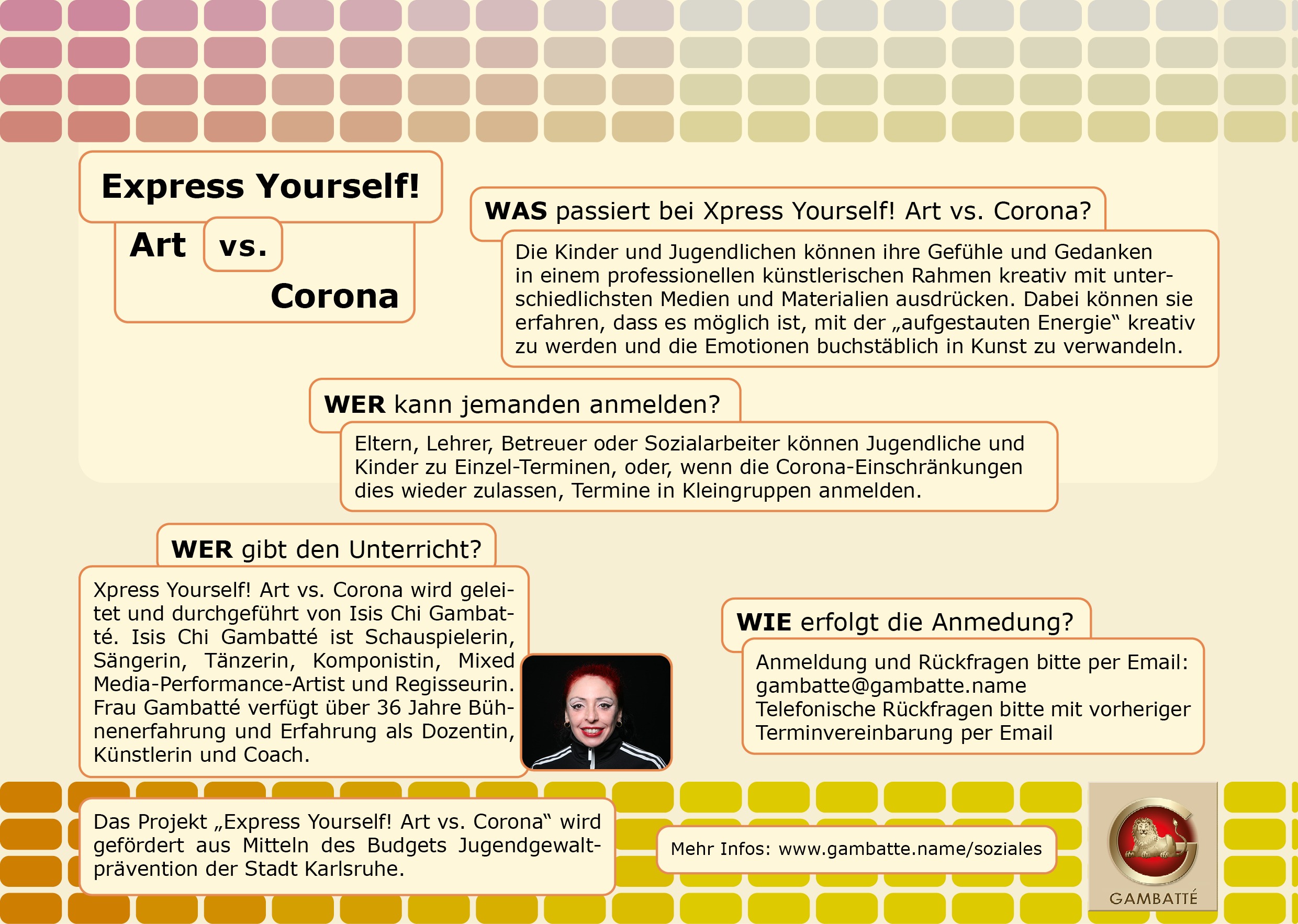 Flyer-Express-Yourself-Art-vs.Corona-2