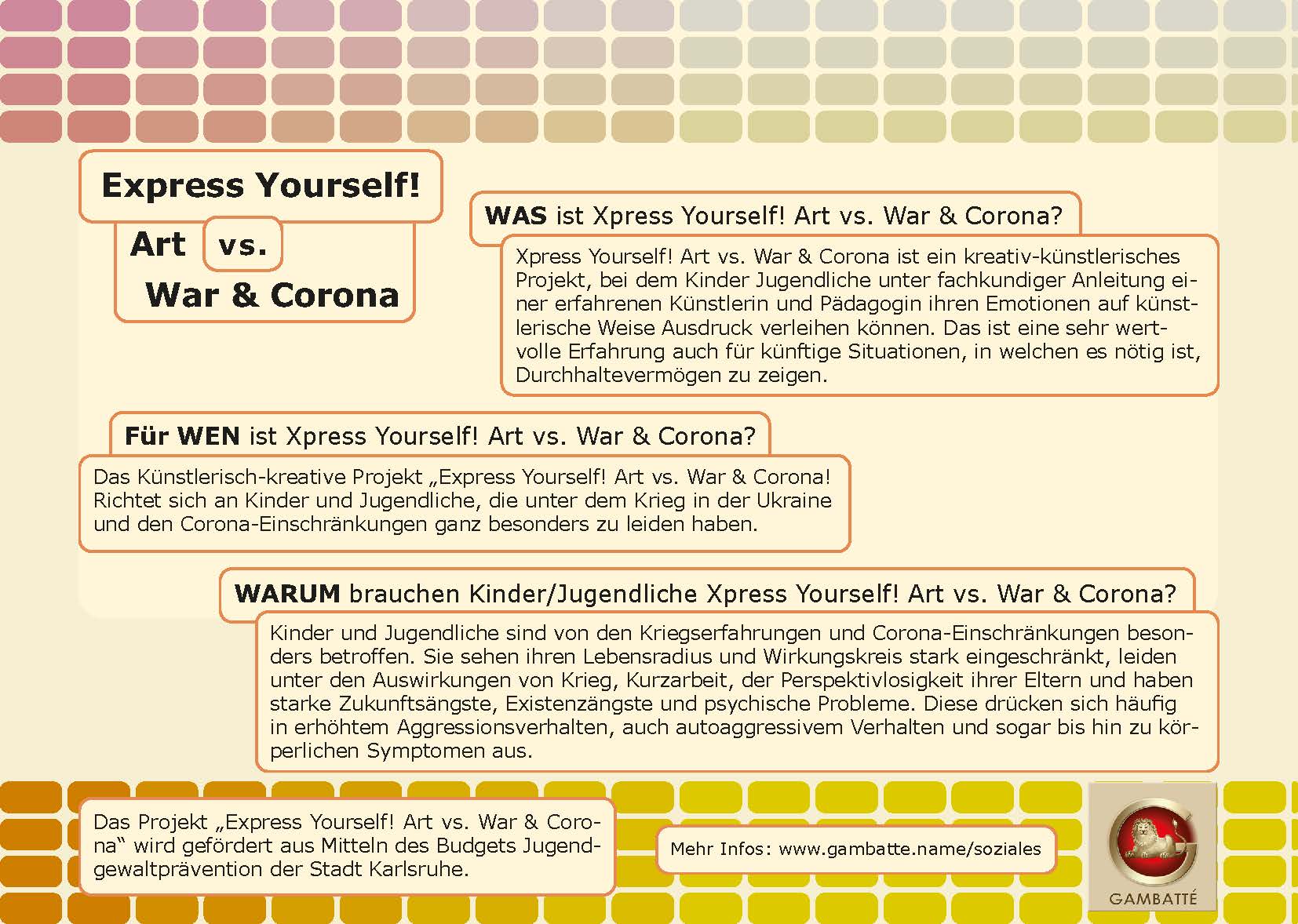 Flyer-Express-Yourself-Art-vs.-War-&-Corona-1