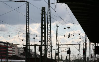 URBANITY – Auftakt, Ursprung und Neustart eines urbanen Kunstprojekts