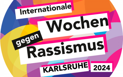 EINMISCHUNGEN: Workshop für Zivilcourage, Mitgestaltung und gesellschaftliche Teilhabe