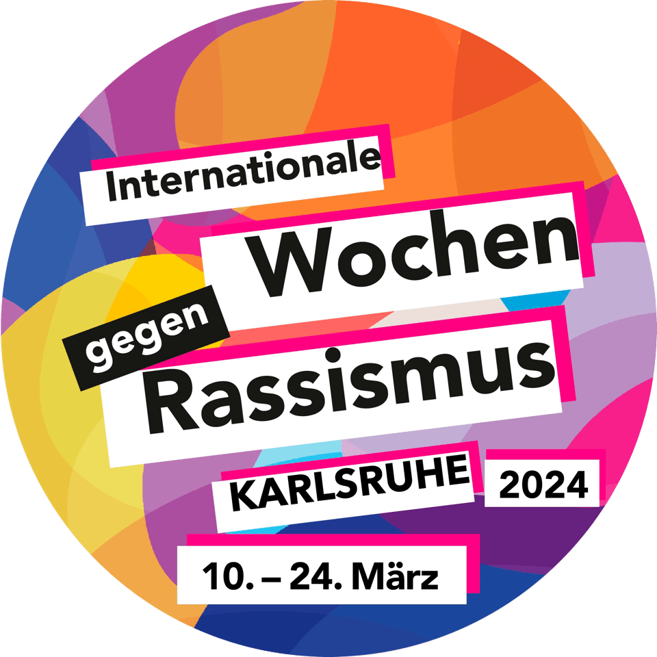 IWGRKA_logo-2024 IWGRKA_logo-2024