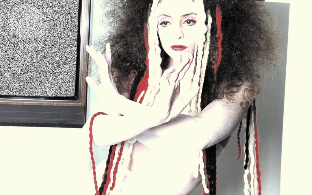 Flyer KASSANDRA-Projekt