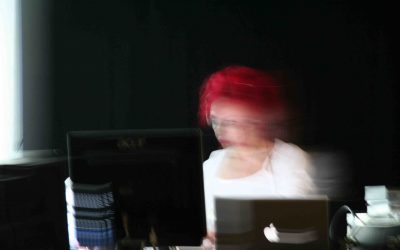 Zahl Zeichen Wort Volume 1: Instrumental Snippets und crossmediales Kunstkonzept zur Rolle der Frau