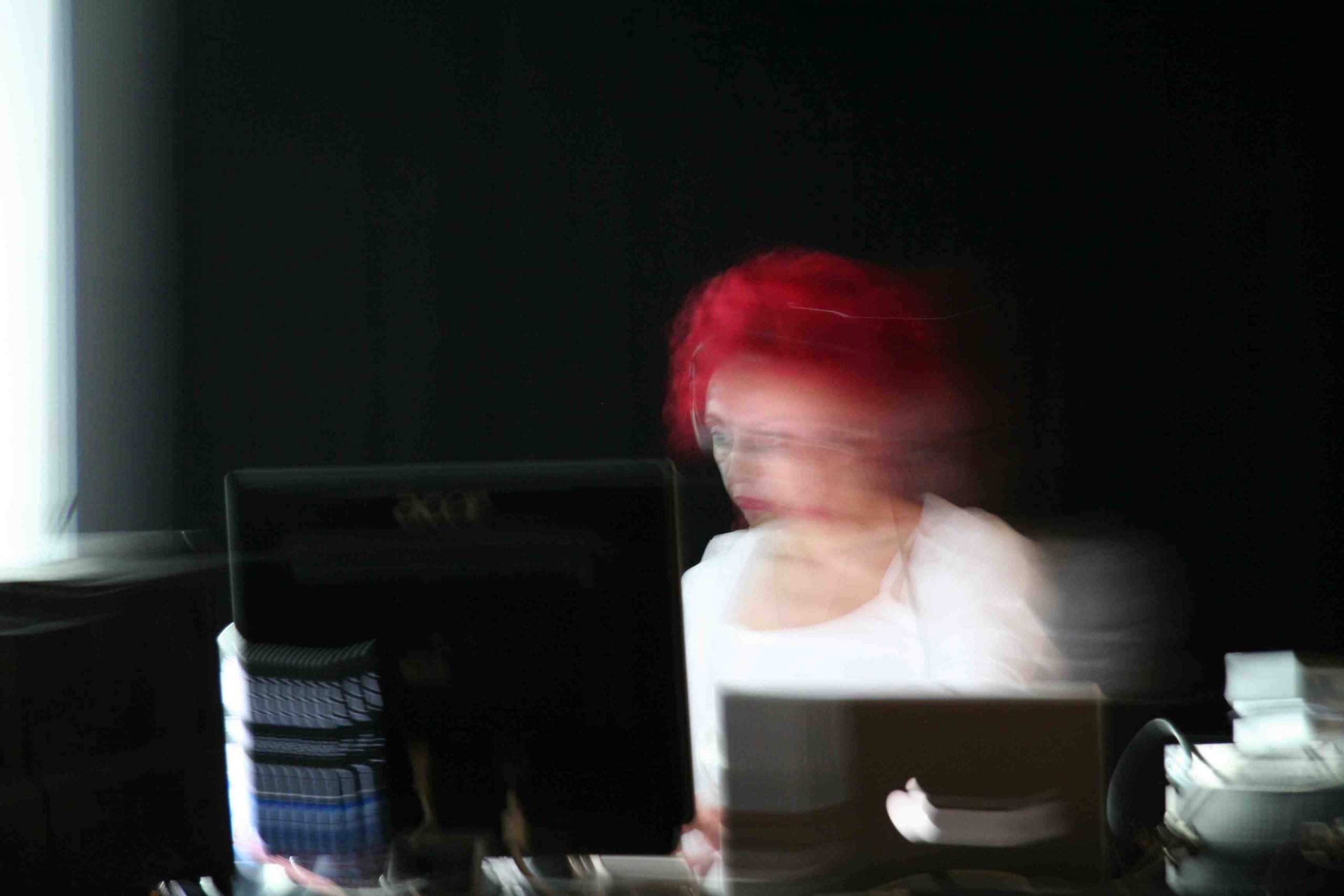 Isis spielt live Musik und Video Isis spielt live Musik und Video