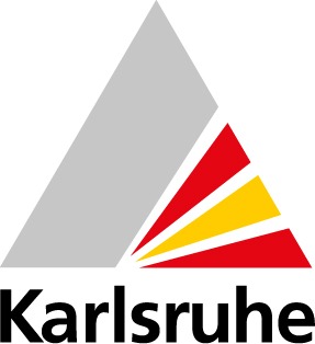 Logo_Stadt Karlsruhe_Pyramide_web