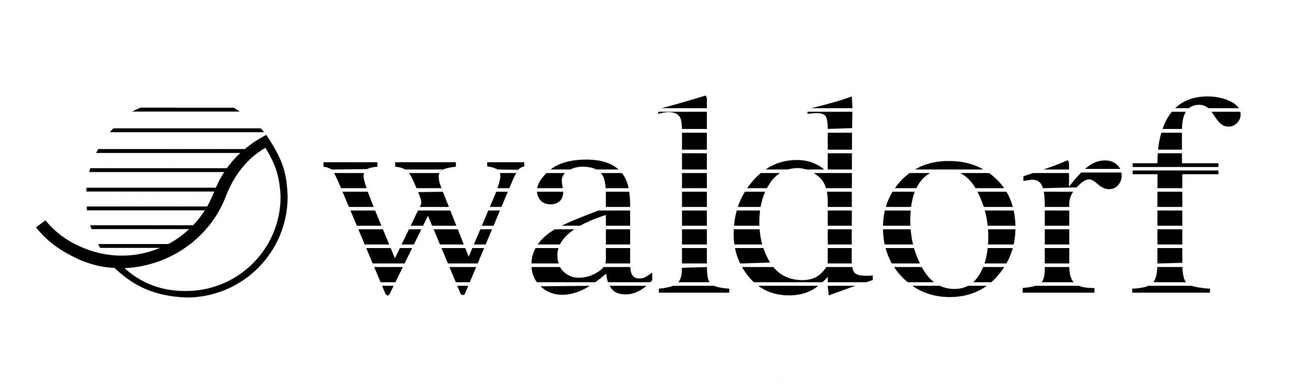 Waldorf_Logo