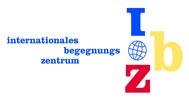 ibz Logo fbg