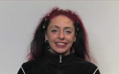 Morphing: Ein Videoclip für Vielfalt und gegen Rassismus