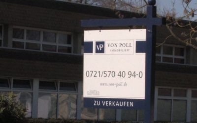 Sonnendurchflutetes Haus am See