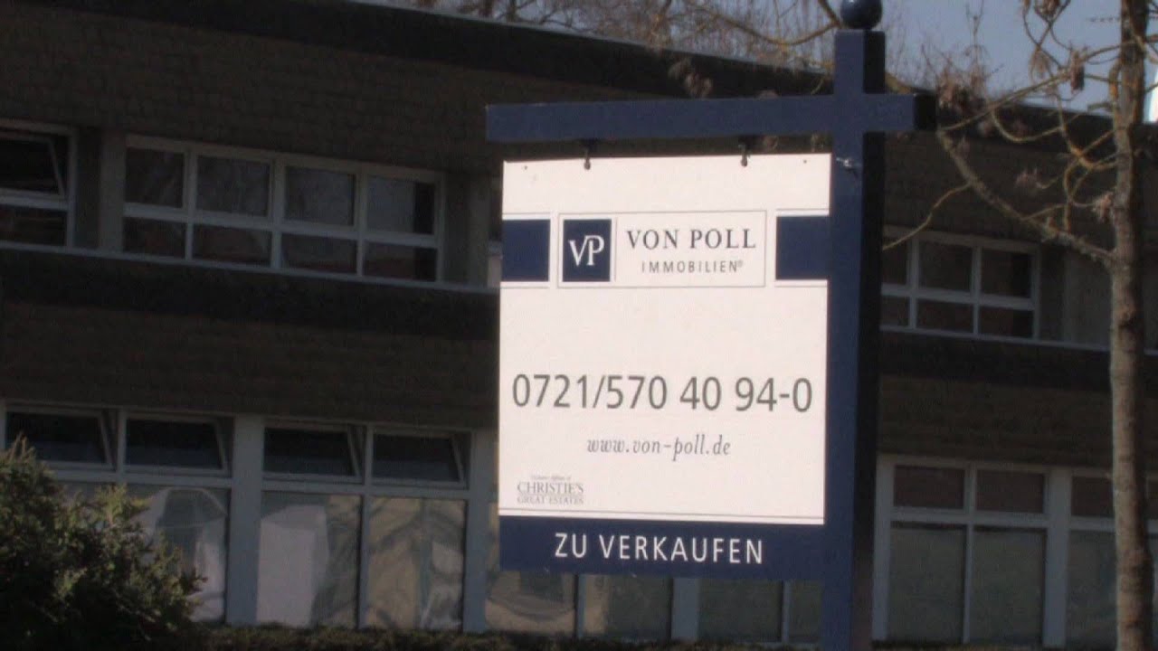 Standbild aus Videoclip sonnendurchflutetes Haus am See