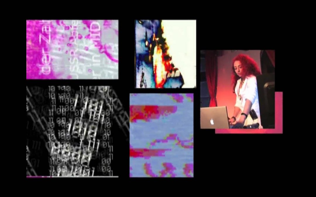 Standbild aus dem Stellaris-Demovideo