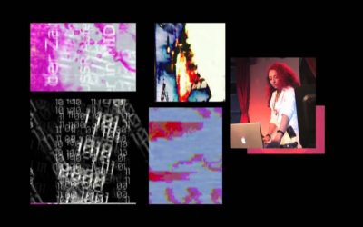 Stellaris – Musik, Video und der Auswahlprozess der Erfahrungen