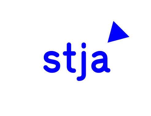 StJA_Logo_sw