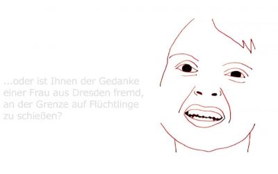 Fremd: Videoclip gegen Rassismus und für Offenheit