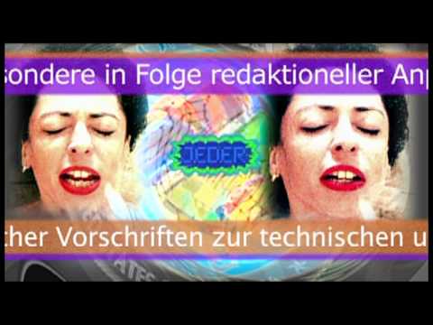 Video-Vorschaubild: Wer nichts zu verbergen hat, hat zu befürchten Wer nichts zu verbergen hat, hat nichts zu befürchten, jeder ist ein Polizist