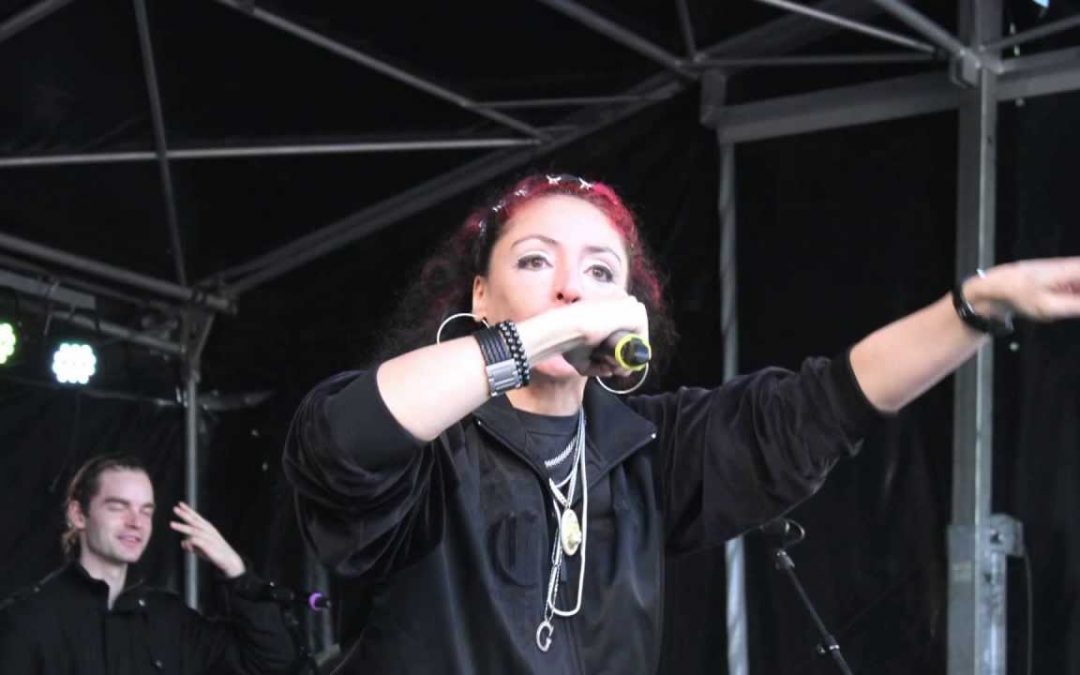 Video-Vorschaubild: Artikel 3 : Foto Impressionen vom 29 6 2013