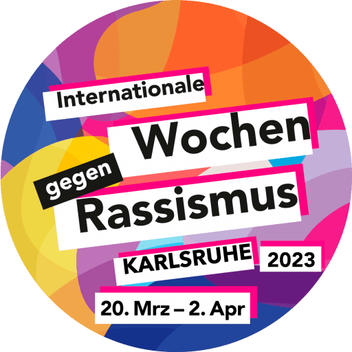 Logo IWgR-2023